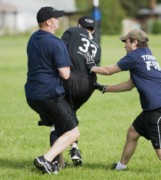 OTFL Gallery Image
